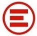 logo emergency